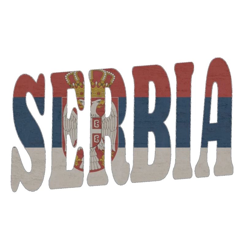 Serbia