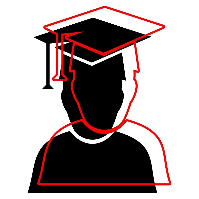 Student Diploma 2