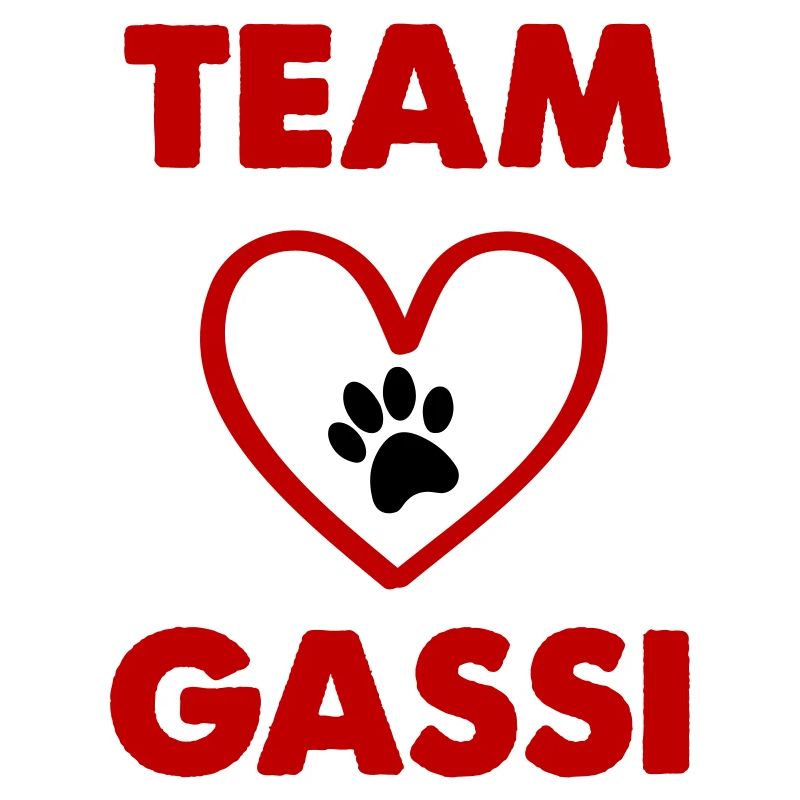 team gassi
