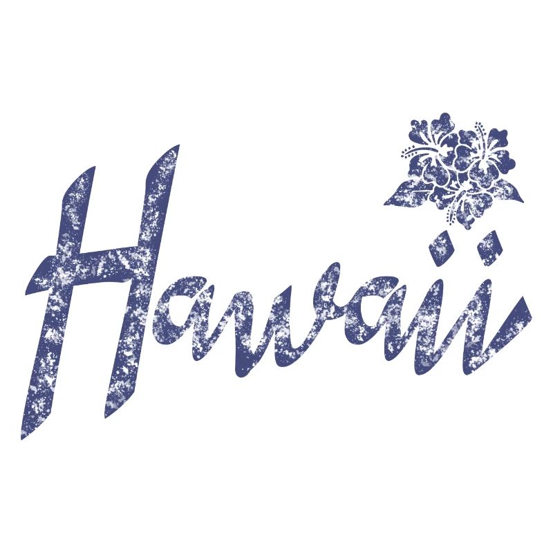 Hawaii