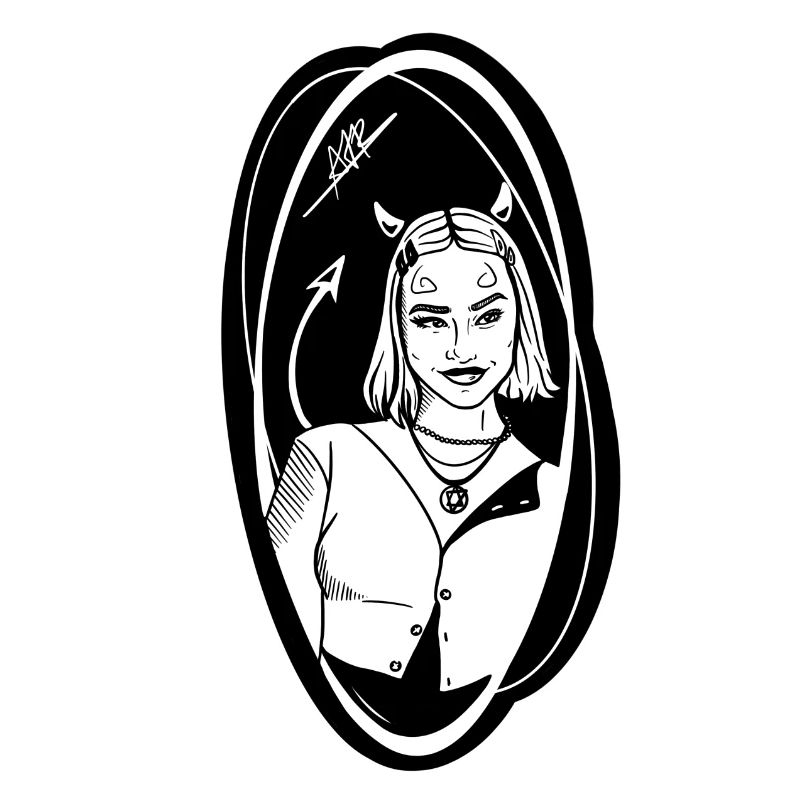 She Devil