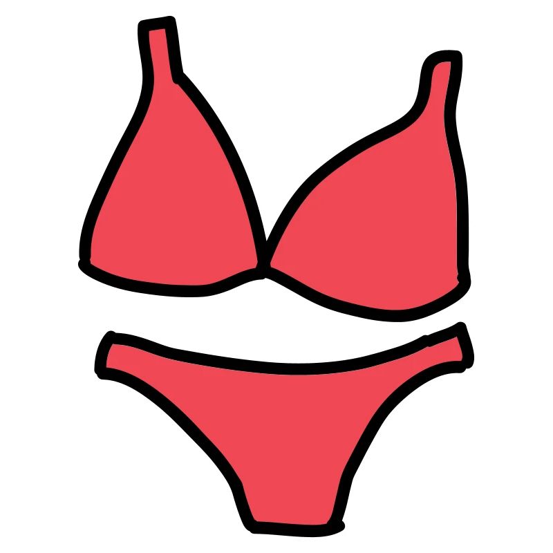 Bikini