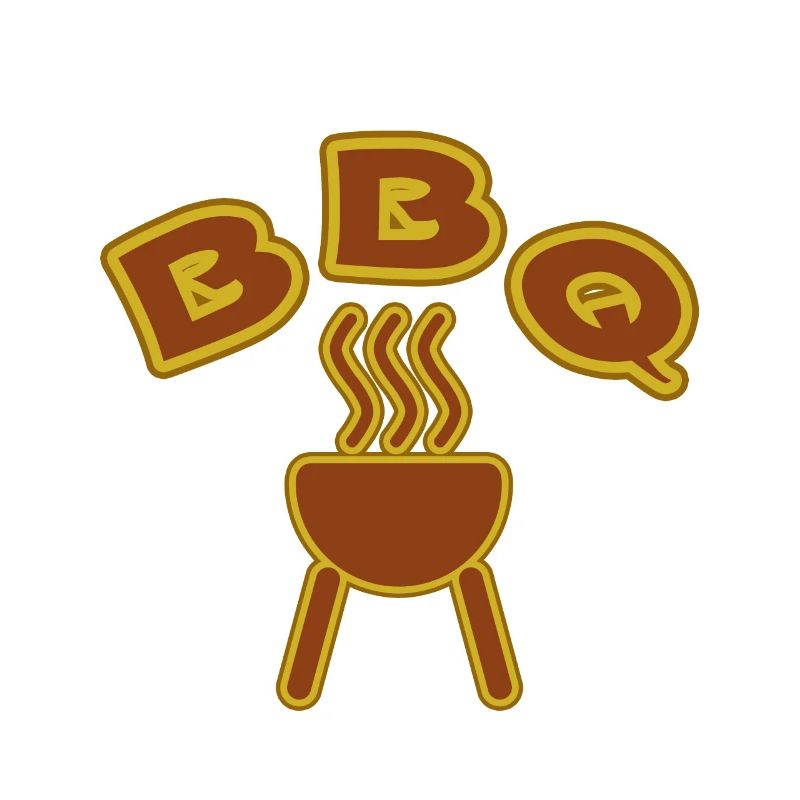 Grilling BBQ