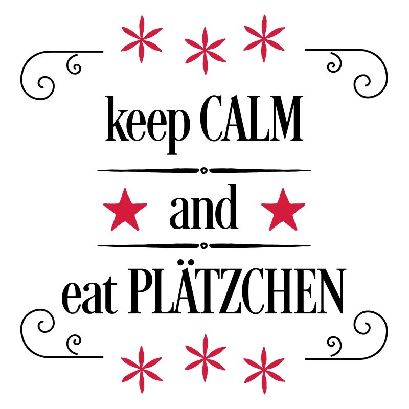 Weihnachten
