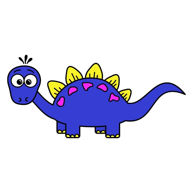 Dinosaurier