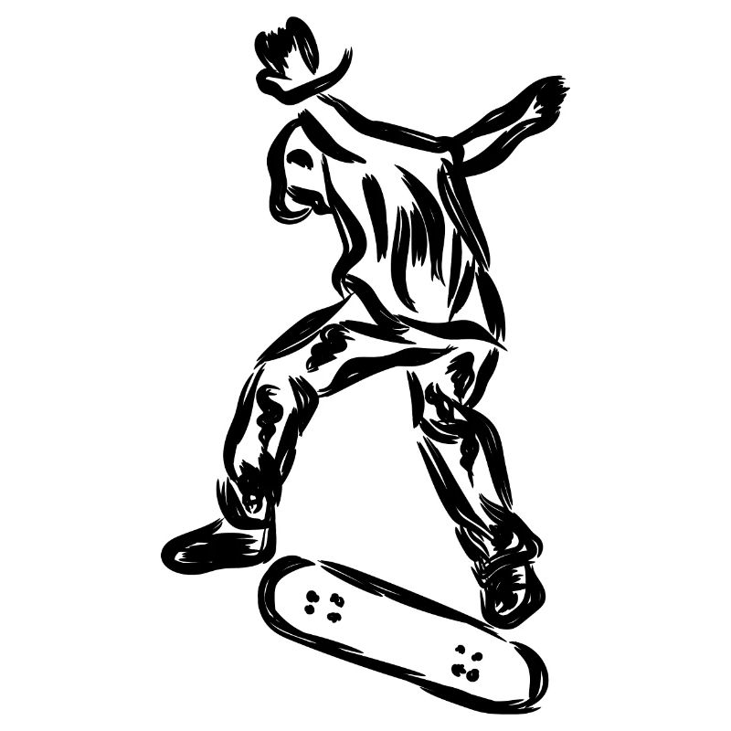 Skater