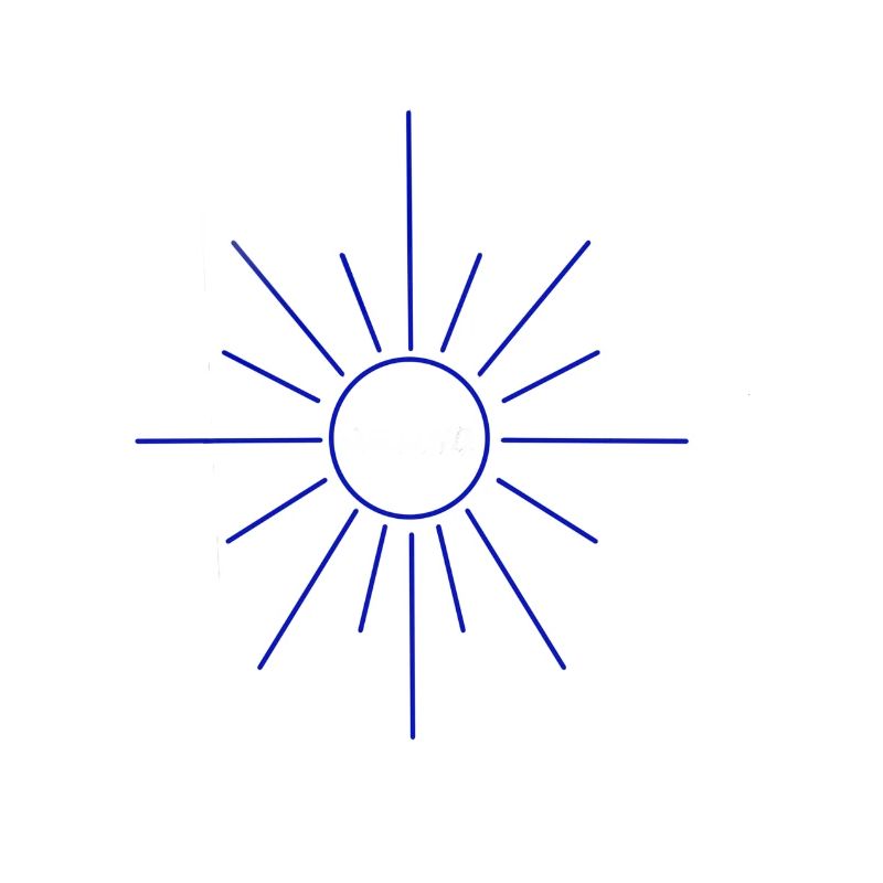 UNITED~SUN