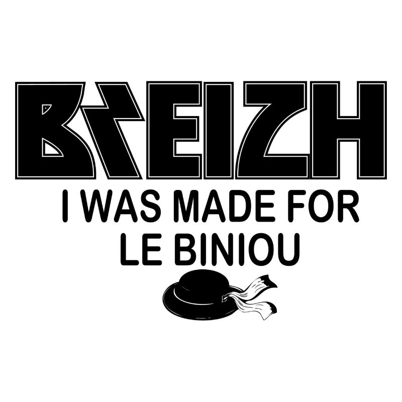 breizh
