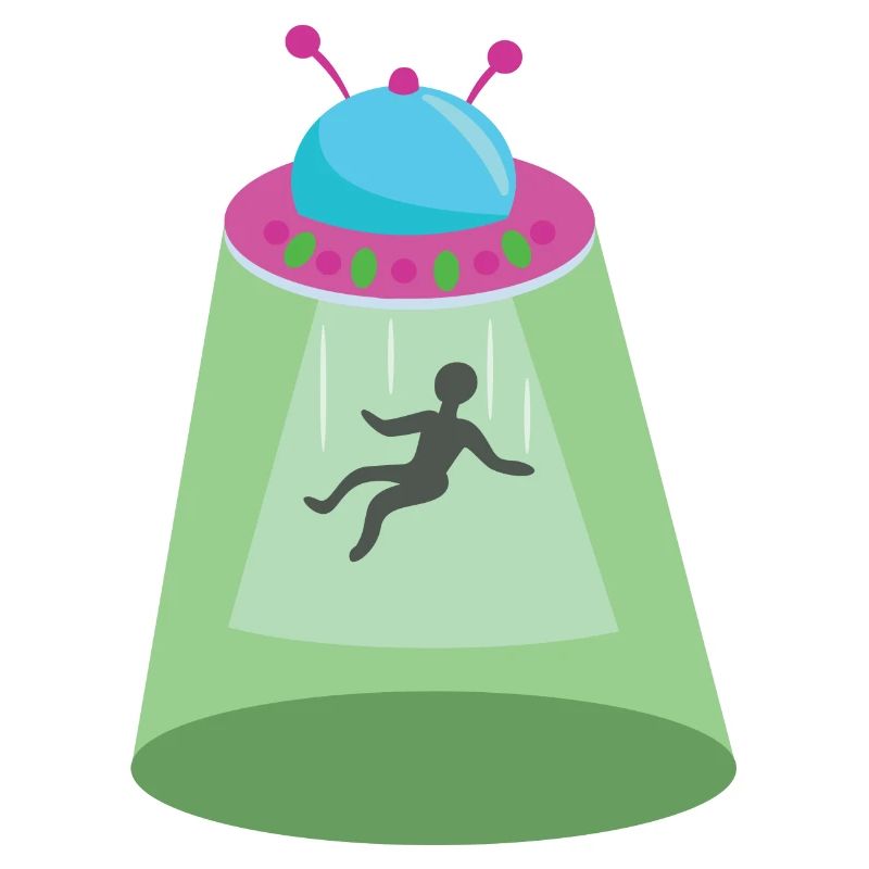 Ufo