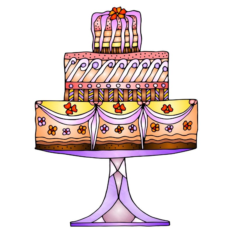 Kuchen
