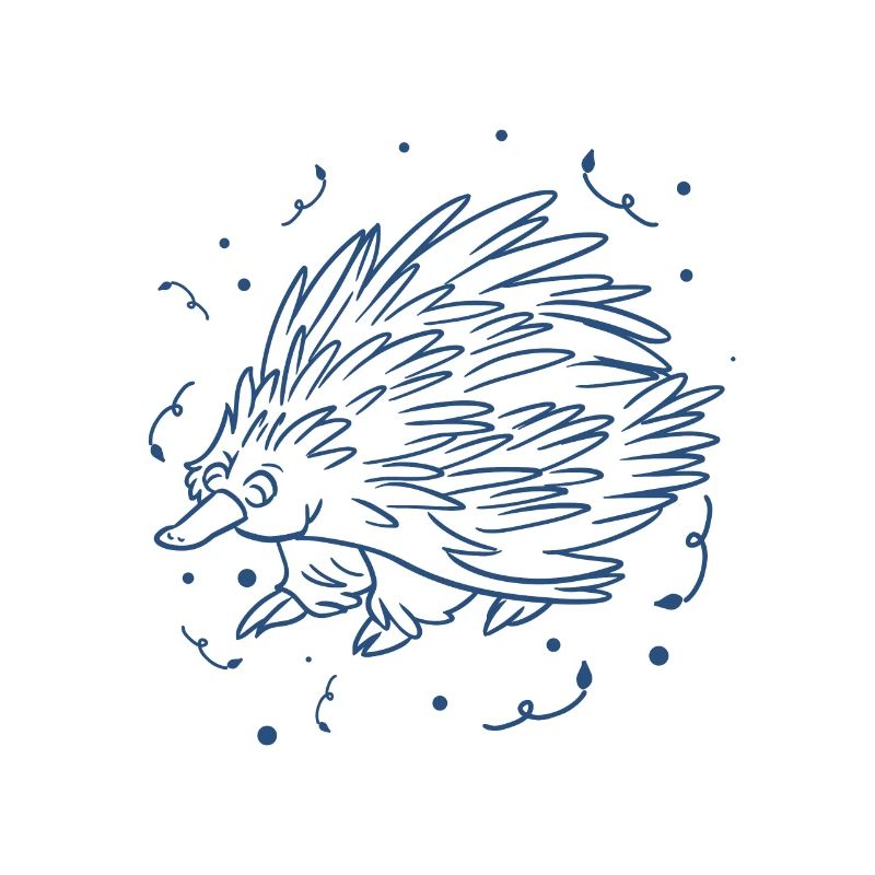 Hérisson