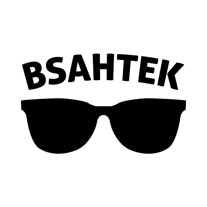 Bsahtek!