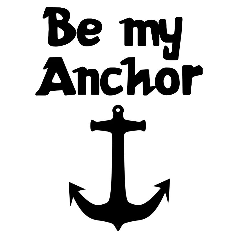 Soyez mon point d’ancrage | | relationnelle Cher | Association