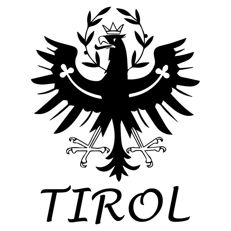 Tirol