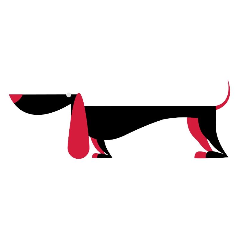 Hund