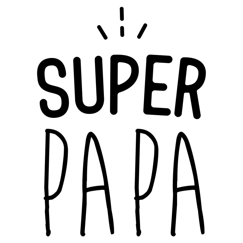 Super Papa