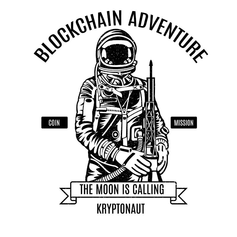 Blockchain Bitcoin
