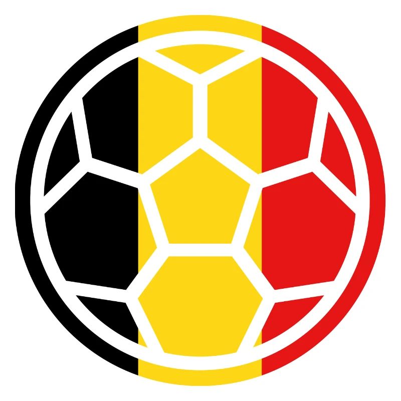 Ballsport