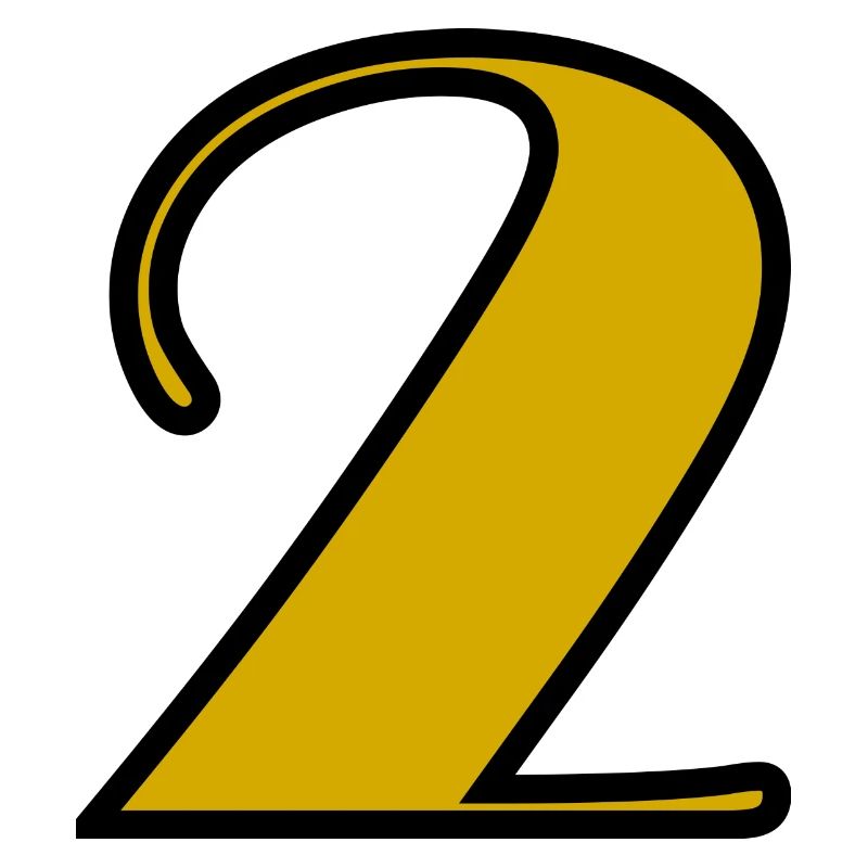 2 YEARS. 2ND ANNIVERSARY. BIRTHDAY 2 YEARS. 2