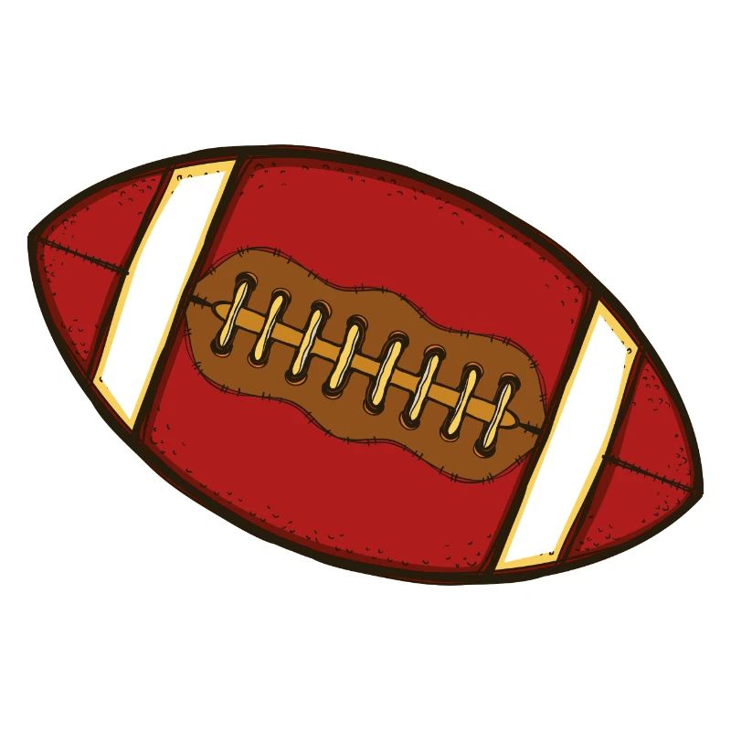 Ballsport