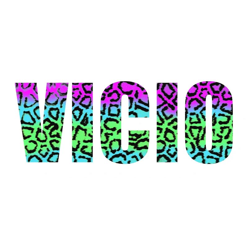 Vice