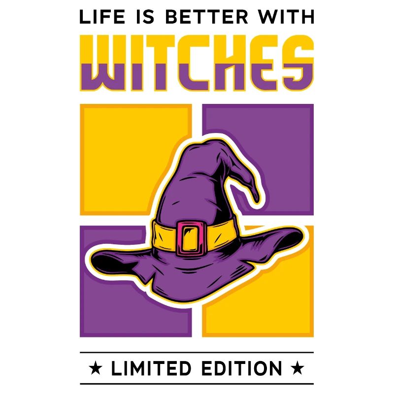 Witches