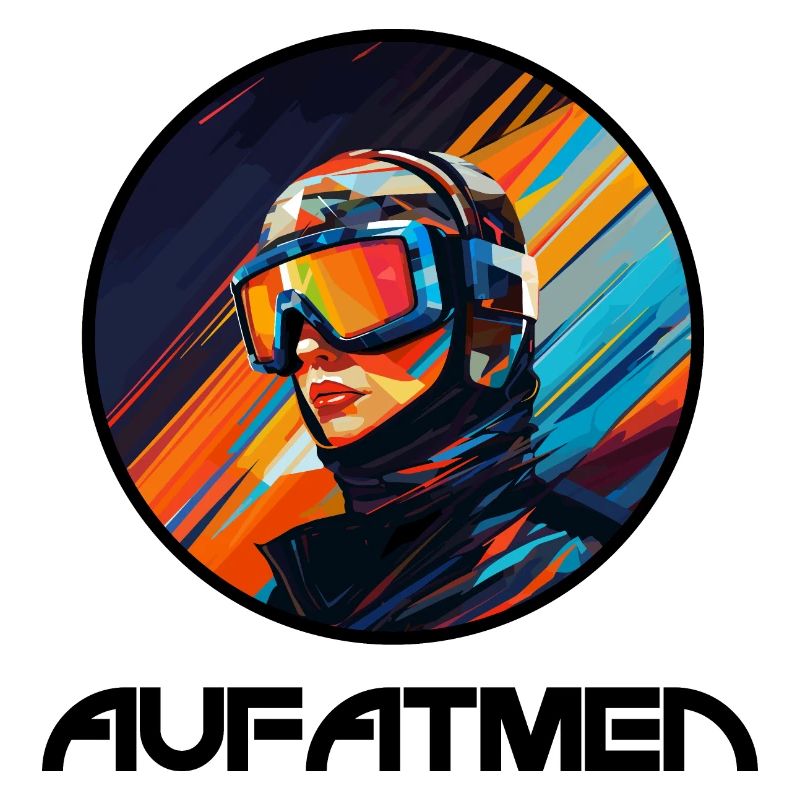 Aufatmen - Skidesign