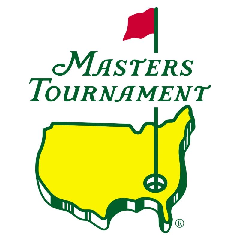 MASTERS TOURNAMENT