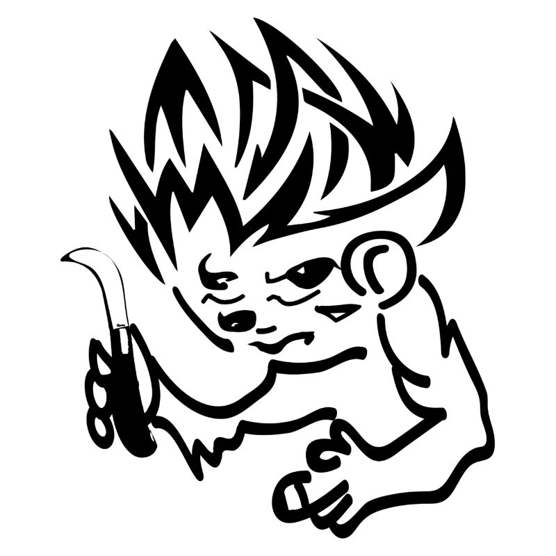 NIGLO
