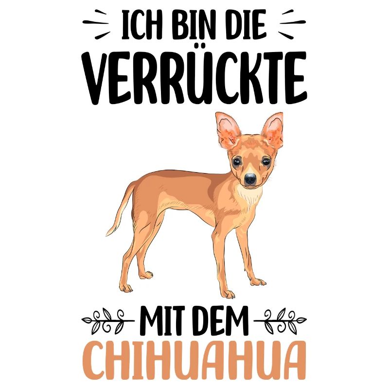 Chihuahua