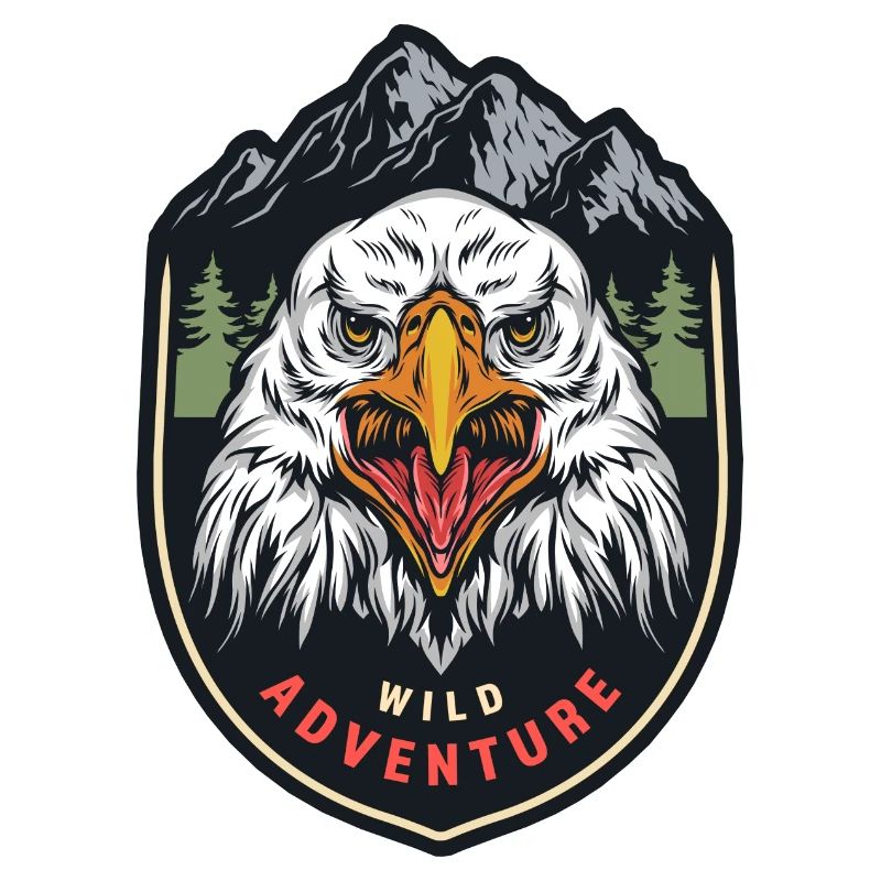 Wild Adventures