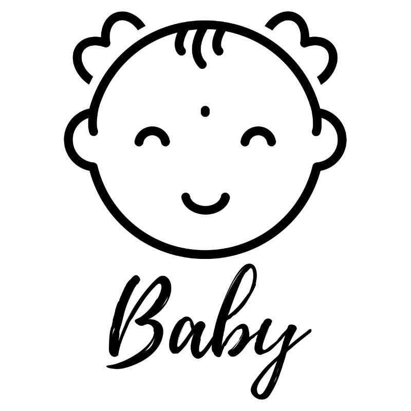 BABY
