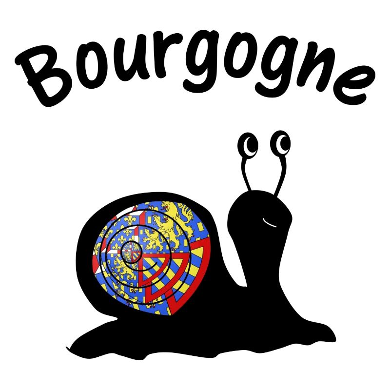Burgund