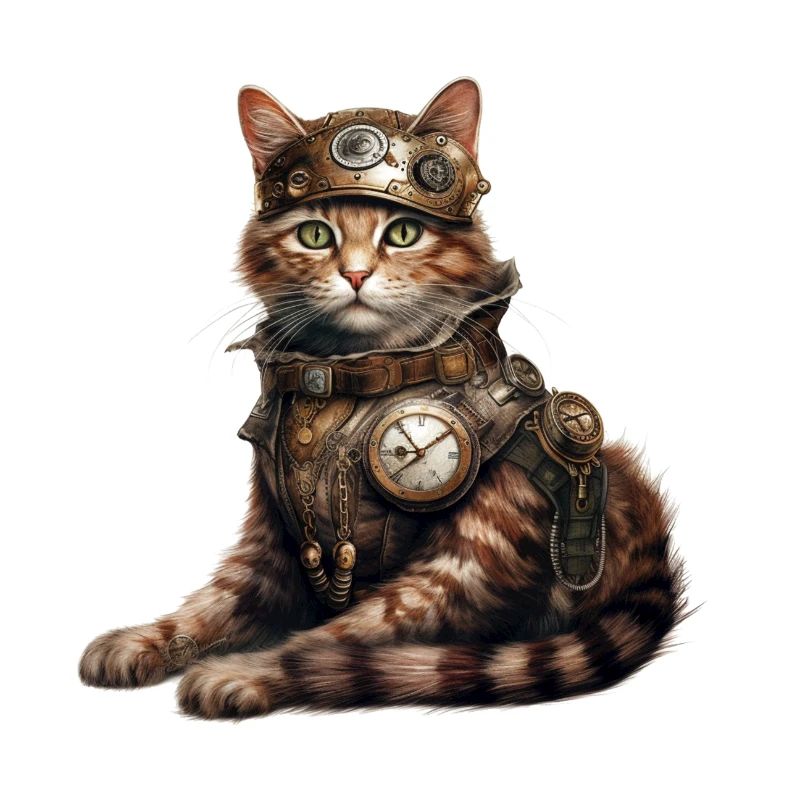 cat2