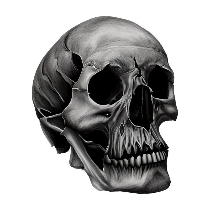 Totenkopf