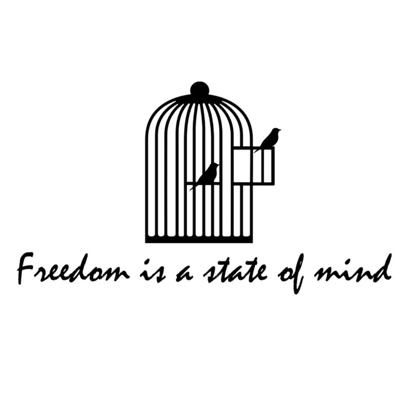 Liberté