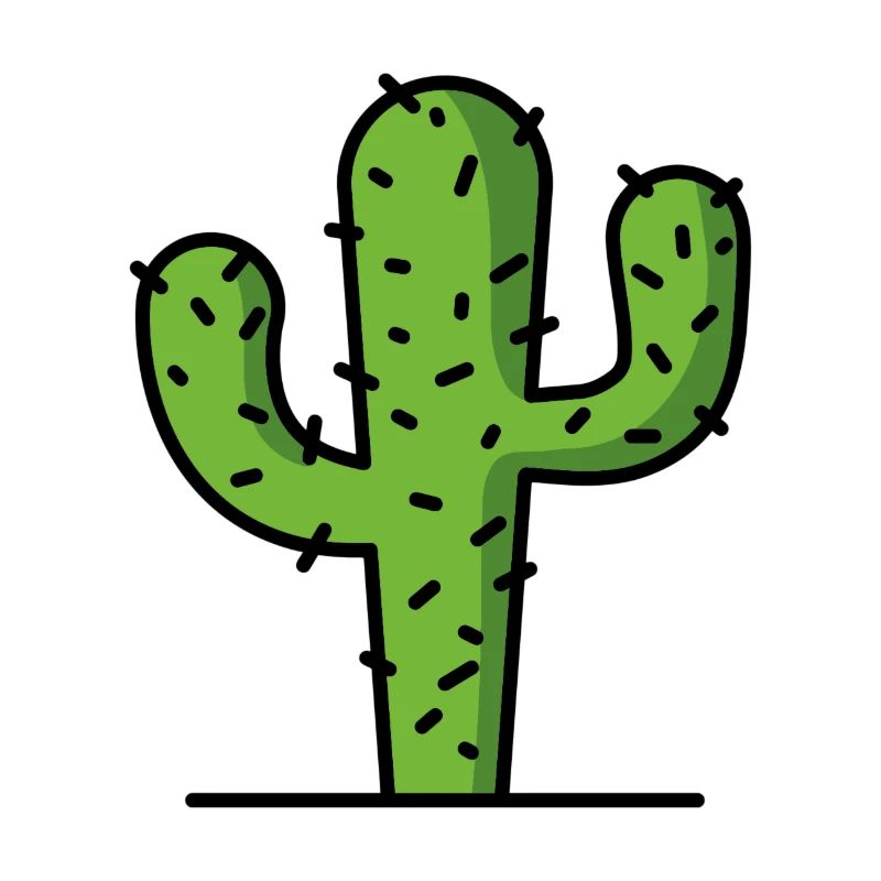 Kaktus