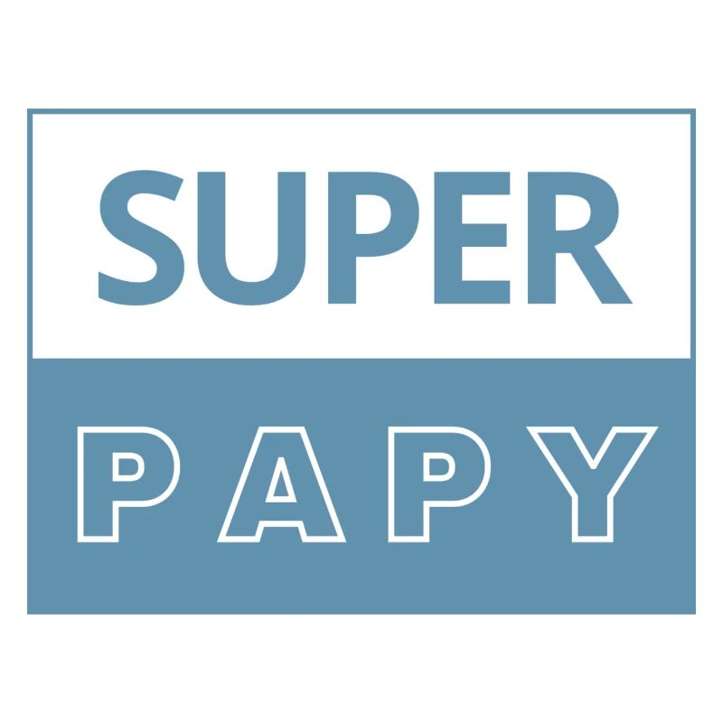 Super Papi