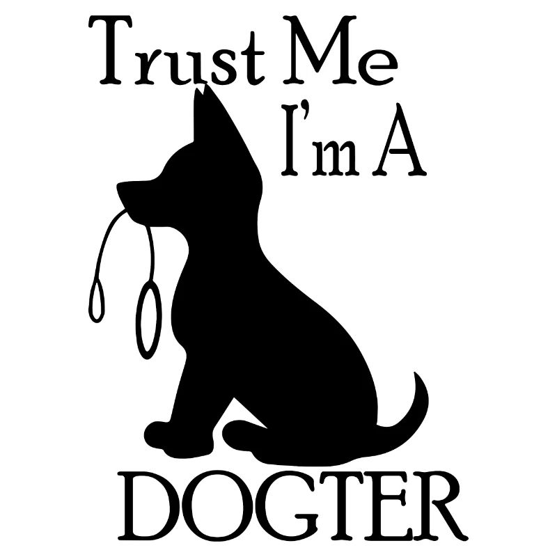 Hund Dog