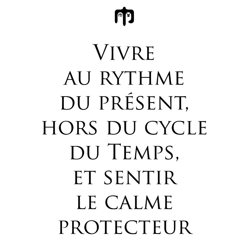 cycle