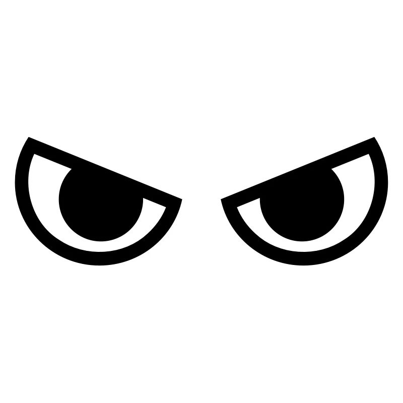 Yeux