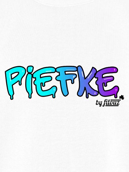 Piefke Berlin