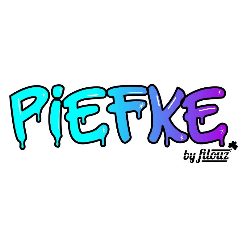 Piefke Berlin