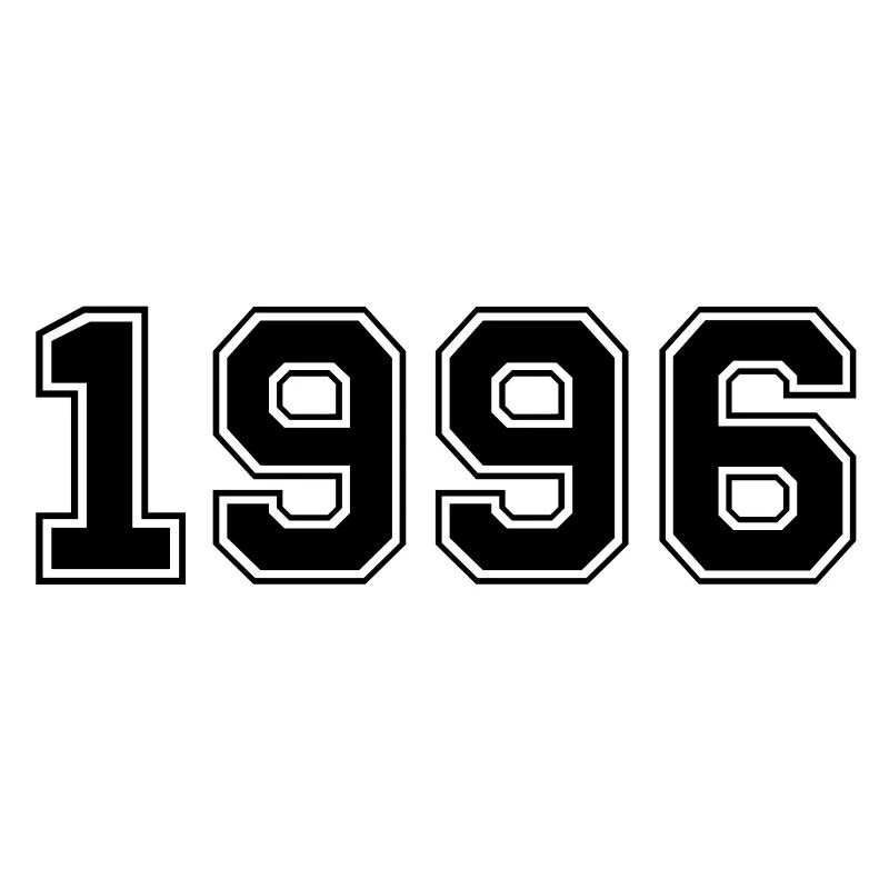 1996