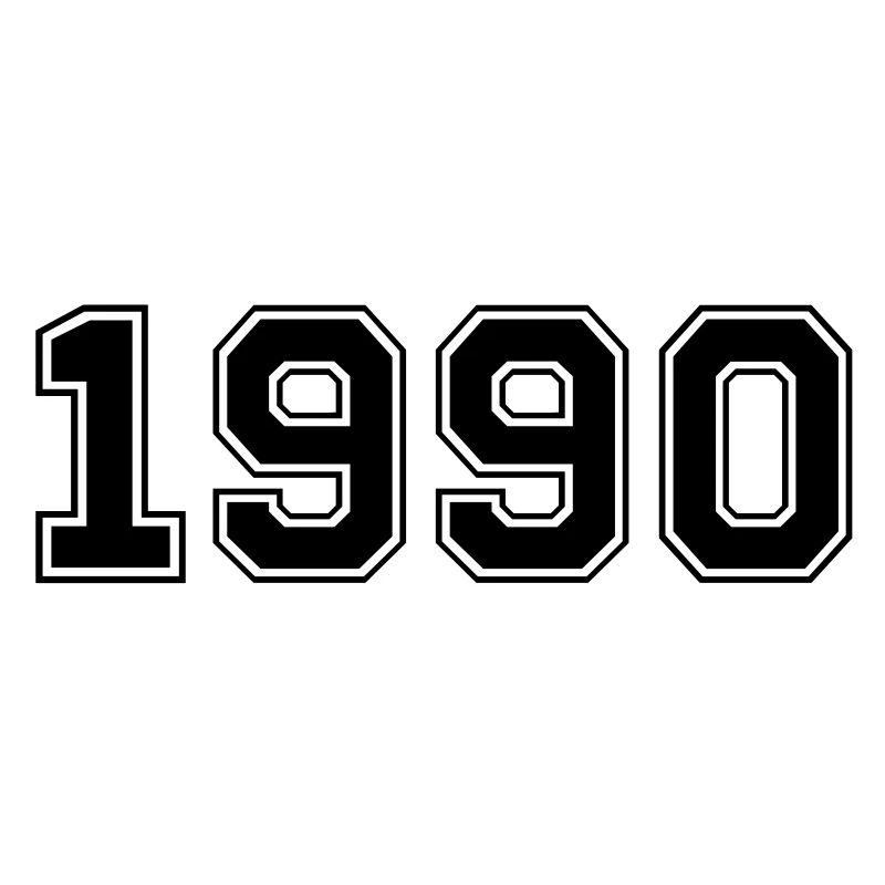 1990