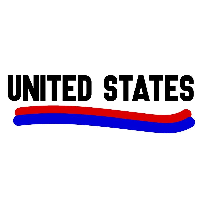 États-Unis