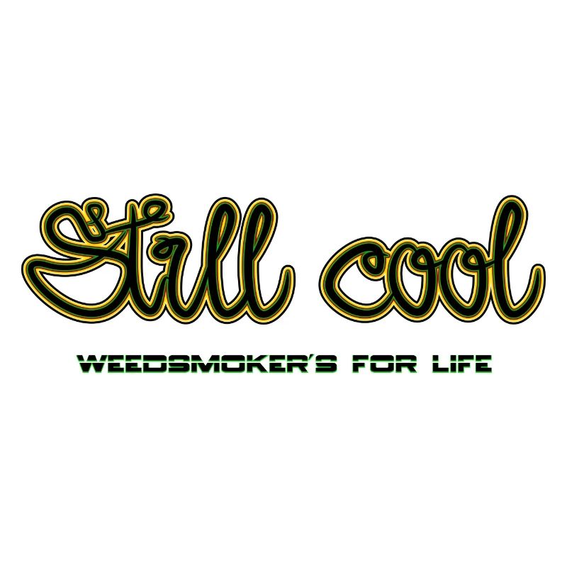 Still cool