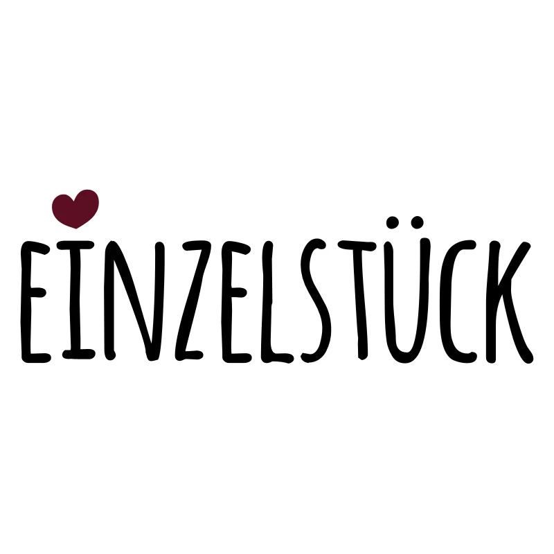 Einzelstück (dh)