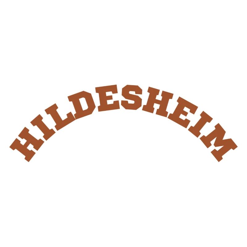 Hildesheim