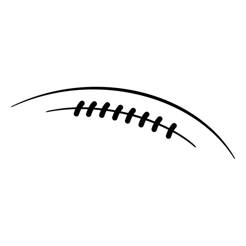 Grip